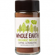whole_earth_coffee_nocaf_1925634106