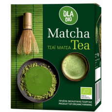 1_1matcha