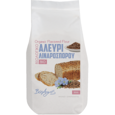 1_ba_aleyri_linarosporos