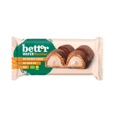 1_bettr