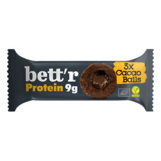 1_bettr_proteinballs