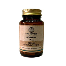 1_biotonic_berberine