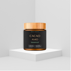 1_cacaoamo