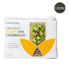 1_clearspring_kraker