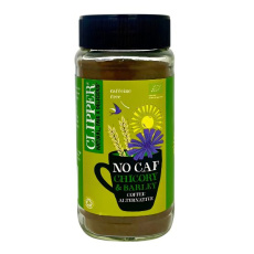 1_clippernocaf