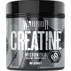 1_creatine_m