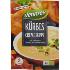 1_dennree_soupa_kolokytha