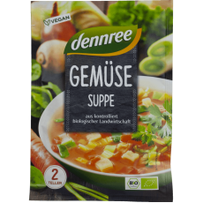 1_dennree_soupa_laxanika