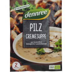 1_dennree_soupa_manitaria