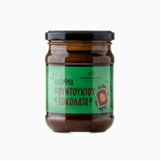 1_ellinikoskarpos_pralinaf