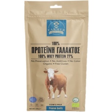 1_farmer