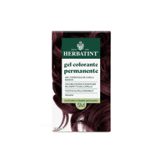 1_herb5m