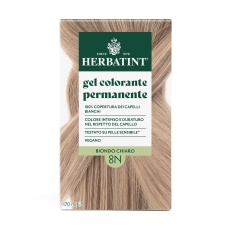 1_herb8n_365350592