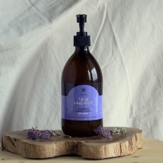 1_kalliopes_shampoo_body