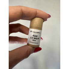 1_kalliopesbalm2