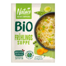 1_natuco_minestrone