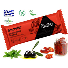 1_neaters_red