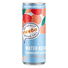 1_nexba