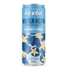 1_nexba_585651204