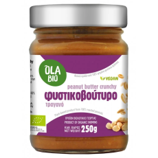 1_ob_fystikoboytyro_crunchy