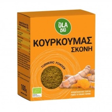 1_ob_koyrk