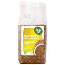 1_ob_linarosporos_kafe_kopanistos