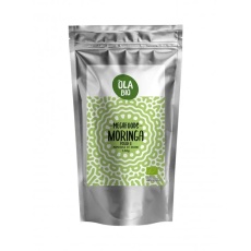 1_ob_moringa