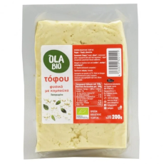 1_ob_tofu