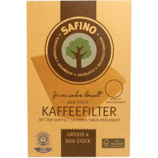 1_safino