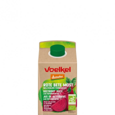 1_voelkel_beet