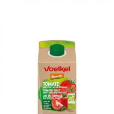 1_voelkel_tomato