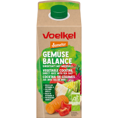 1_voelkel_vegetable