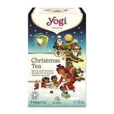 1_yogi