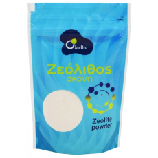 1_zeo