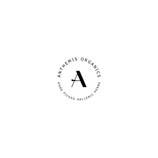anthemis_logo