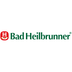 badheilbrunner_logo