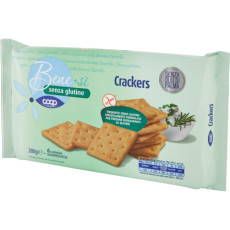 benesi_crackers2