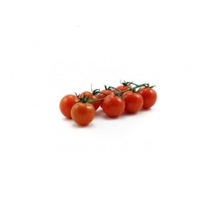 Βιολογικά Φρέσκα Τοματάκια Cherry (Μικρά) Λασιθίου "ΒιοΑγρός" 700γρ