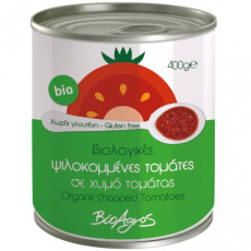 bioagros_tomates_konkase_400gr