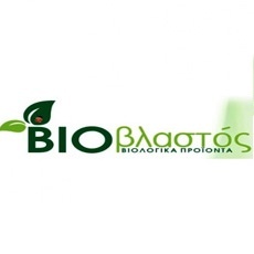 bioblastos
