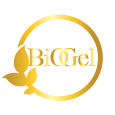 biogel_logo