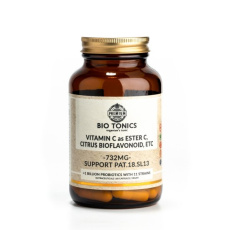 biotonic_ester_c1