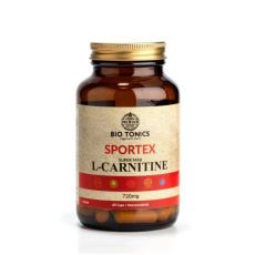 biotonic_l-carnitine