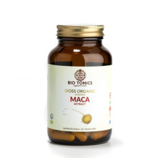 biotonic_maca1