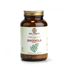 biotonic_rhodiola1