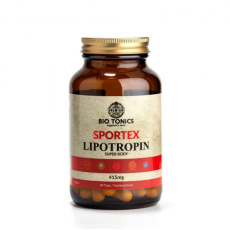biotonic_sportex_lipotropin