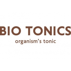biotonics_logo