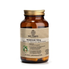 biotonics_magnesium