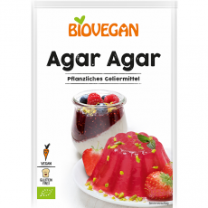 biovegan_agar