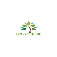 bioygeia_logo